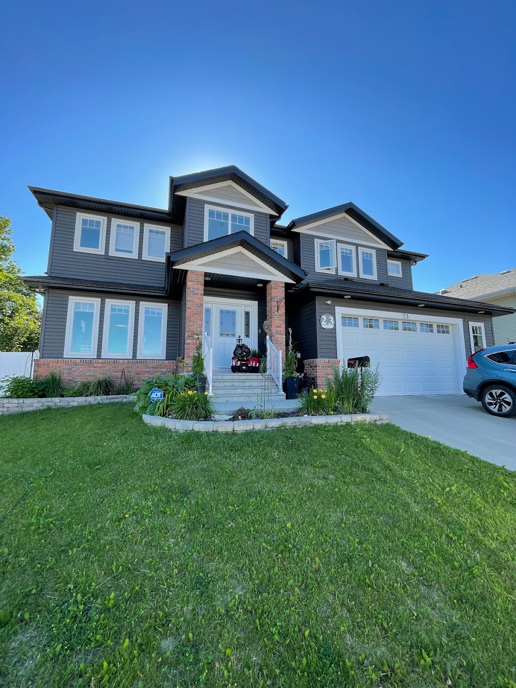 Safe & Sound Window Film | 2459 Cousins Ave #212, Courtenay, BC V9N 3N6, Canada | Phone: (250) 339-7003