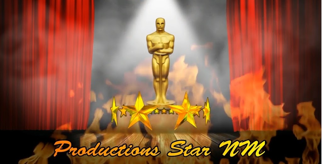 Productions Star NM | 375 Rang Ste Julie, Notre-Dame-des-Prairies, QC J6E 0N3, Canada | Phone: (450) 803-6277