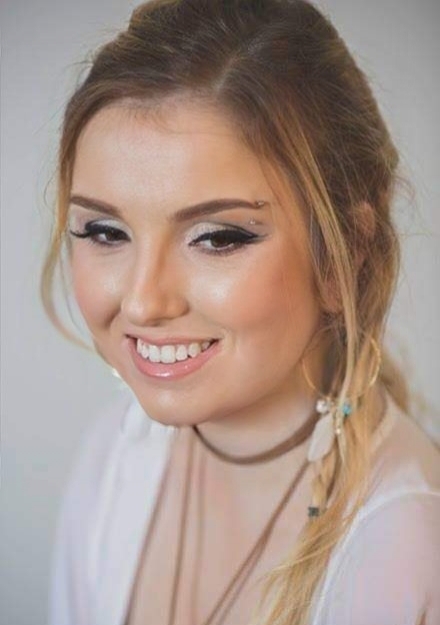 Flawless Beauty Mobile Makeup Services | #101, Caledonia, ON N3W 1C5, Canada | Phone: (647) 998-8459