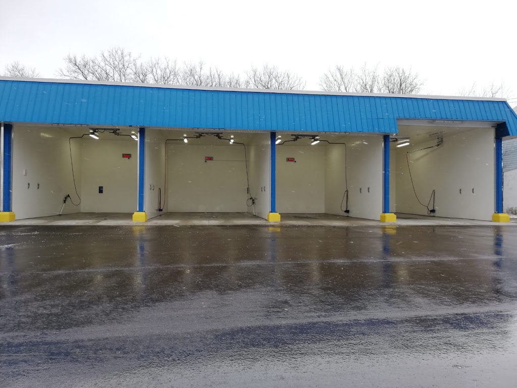 The cleaning Centre | 66 Main St, Mount Albert, ON L0G 1M0, Canada | Phone: (905) 473-3226