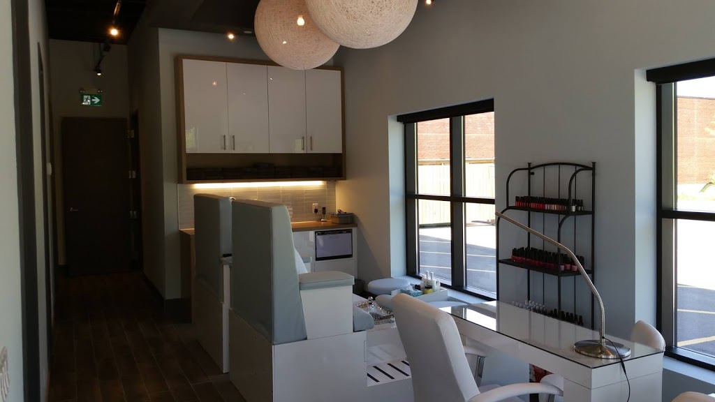 CedarHouse Spa | 2225 Dundas St E #7, Mississauga, ON L4X 2X2, Canada | Phone: (905) 602-4522