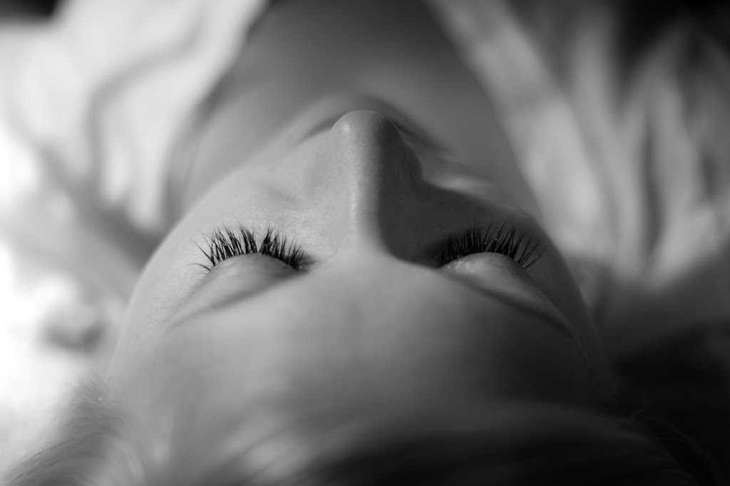 Solace Beauty | 134 Morningdale Crescent, Waterloo, ON N2V 1E6, Canada | Phone: (519) 501-9341