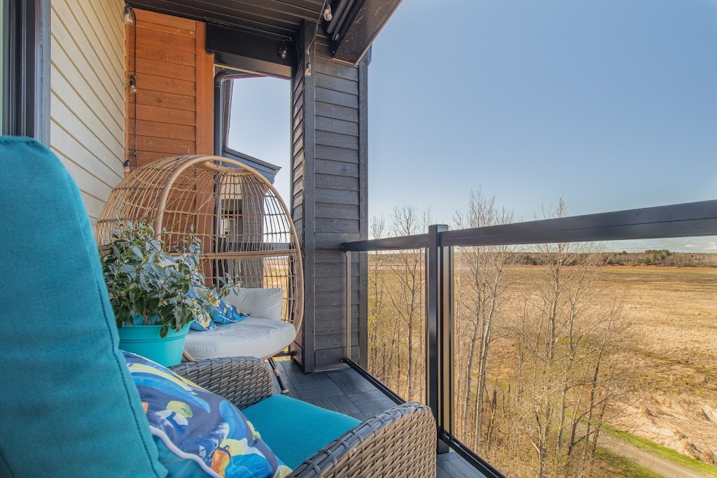 Quest Properties | 200 Acadie Ave #100, Dieppe, NB E1A 6S1, Canada | Phone: (506) 804-2095