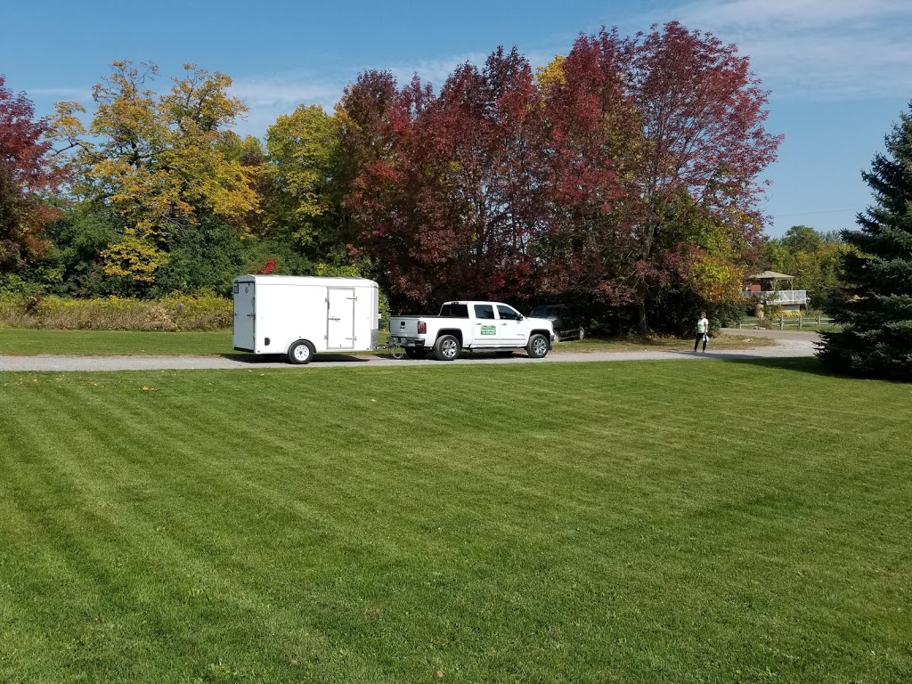 Brads Property Care | 20 Murdoch Ct, Lindsay, ON K9V 6L4, Canada | Phone: (705) 879-9276