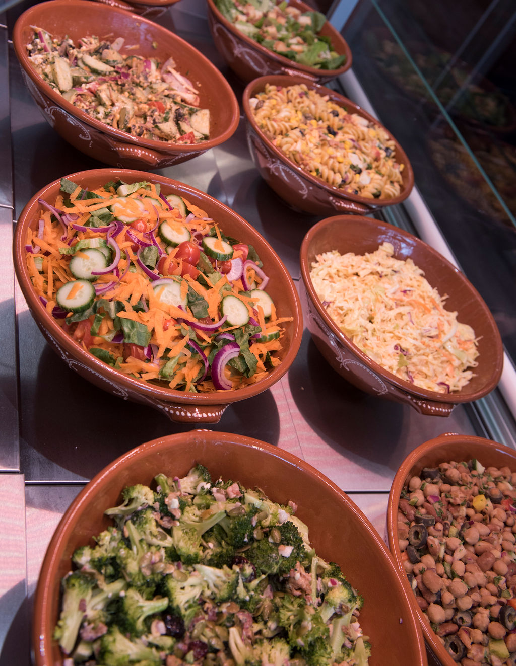 Flame House Grill | 334 Queen St S Unit 6, Bolton, ON L7E 4Z8, Canada | Phone: (905) 857-0999