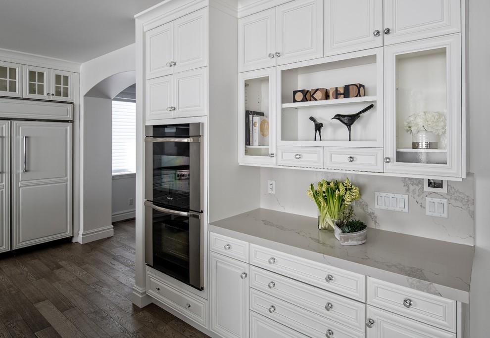 Krista Hermanson Design & Construction | 237 8 Ave SE #250, Calgary, AB T2G 5C3, Canada | Phone: (403) 283-1314
