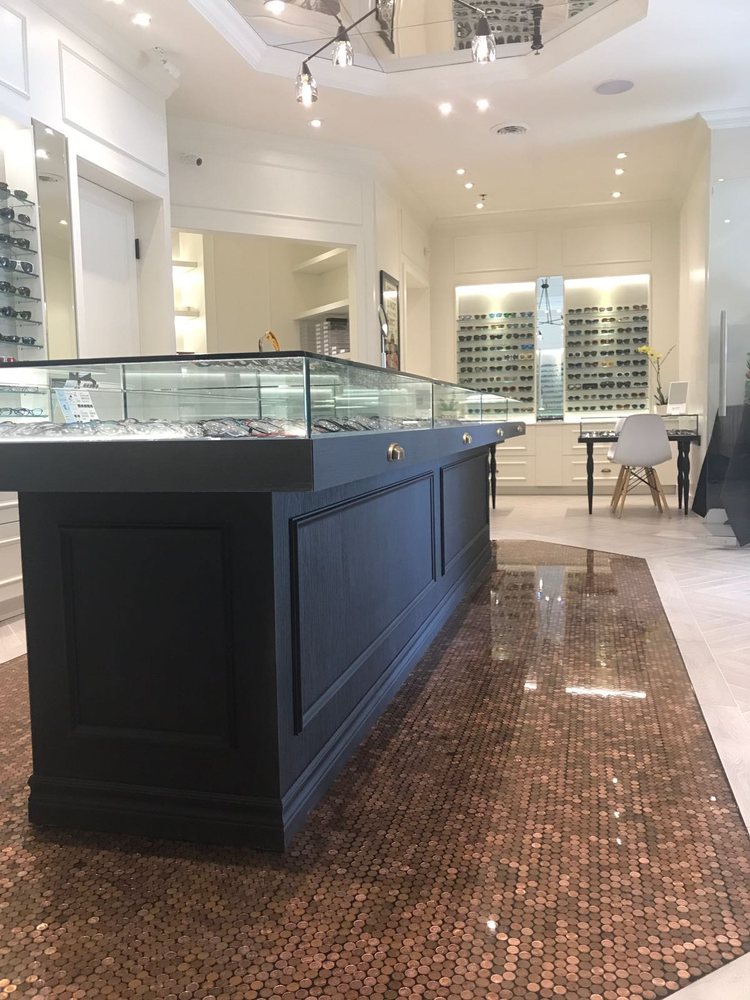 Sunny Optical | B, 1 Promenade Cir Unit Y007, Thornhill, ON L4J 4P8, Canada | Phone: (905) 731-1999