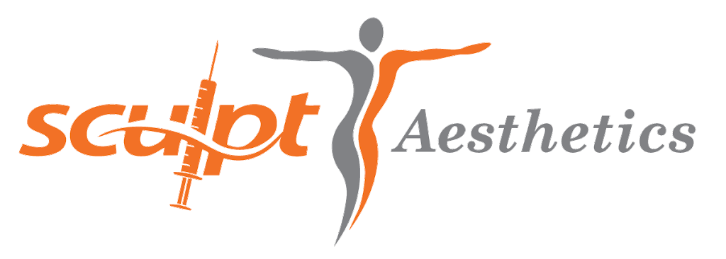 Sculpt Aesthetics Inc | 250 Sunny Meadow Blvd Unit 261, Brampton, ON L6R 3Y6, Canada | Phone: (647) 554-4789