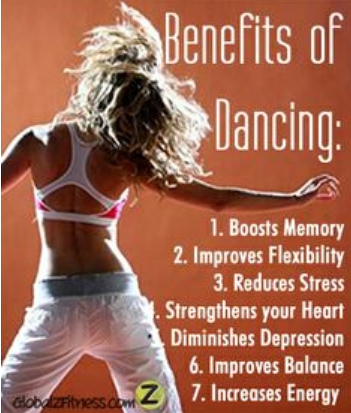 Health and Fitness with Ashley | 39 bruce rd 22, Hanover, ON N4N 3B9, Canada | Phone: (519) 373-6480