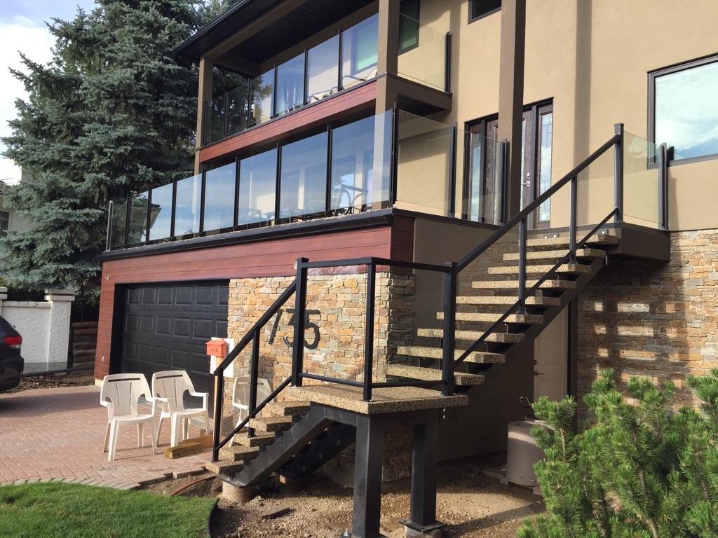 Chephren Building Solutions | 6142 80 St NW, Edmonton, AB T6E 4Y7, Canada | Phone: (780) 399-4998