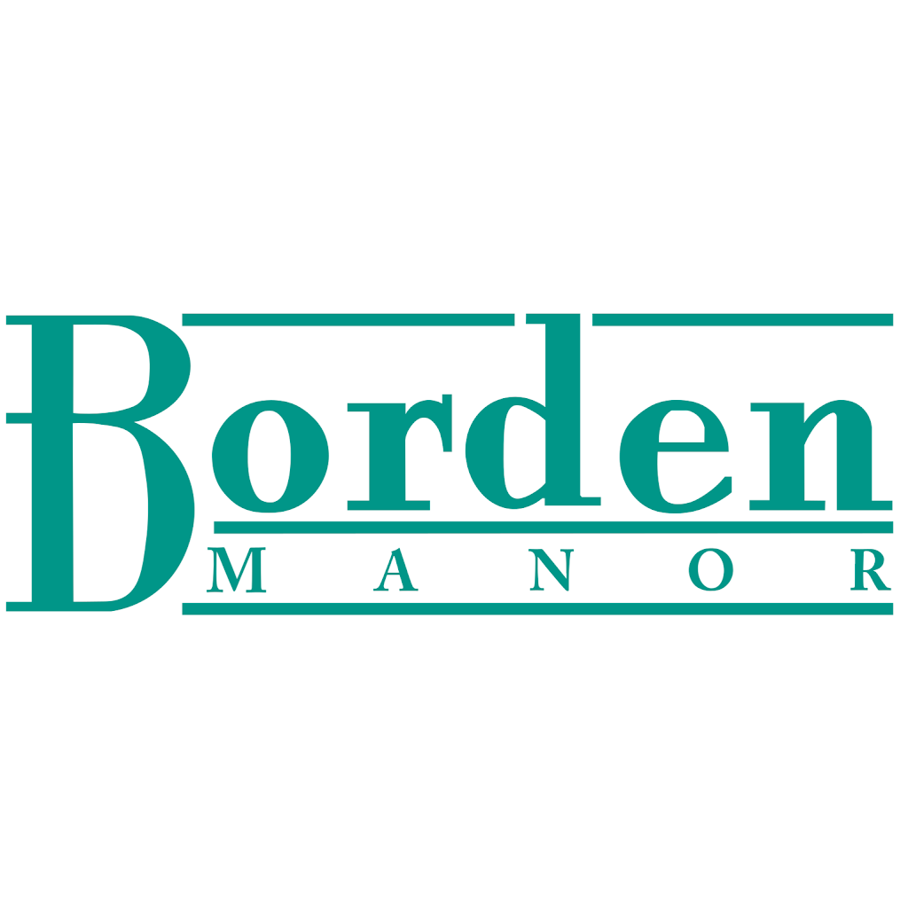 Borden Manor | health | 1035 1035 Borden Ave, Kelowna, BC V1Y 6A7, Canada | 2507639750 OR +1 250-763-9750