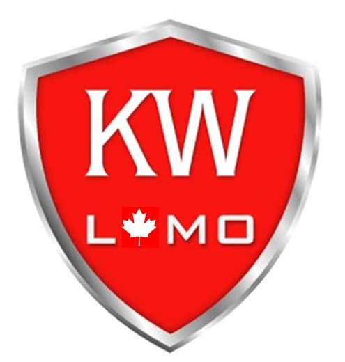 Kw Limo Inc | 808 Courtland Ave E Unit 3, Kitchener, ON N2C 1K3, Canada | Phone: (519) 998-3988