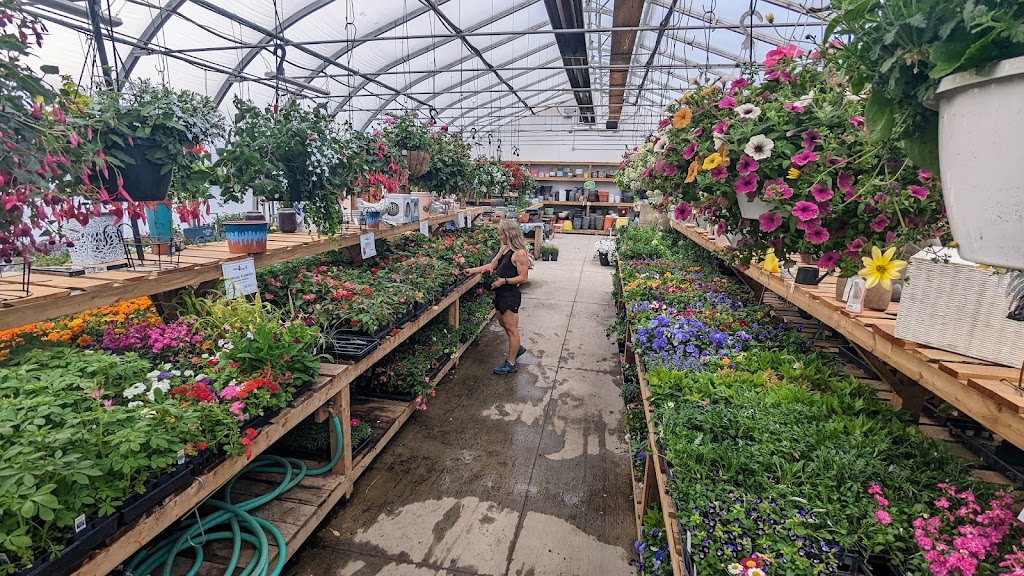 Top Crop Garden Farm & Pet | 2101 Cranbrook St N, Cranbrook, BC V1C 5M6, Canada | Phone: (250) 489-4555