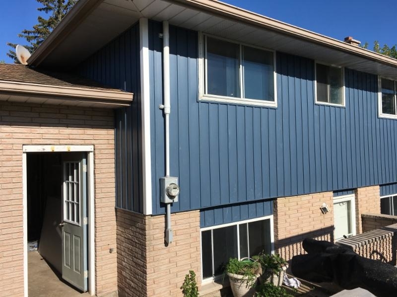 Handyman | 5 Scholfield Ave, Port Colborne, ON L3K 5S8, Canada | Phone: (905) 788-0258