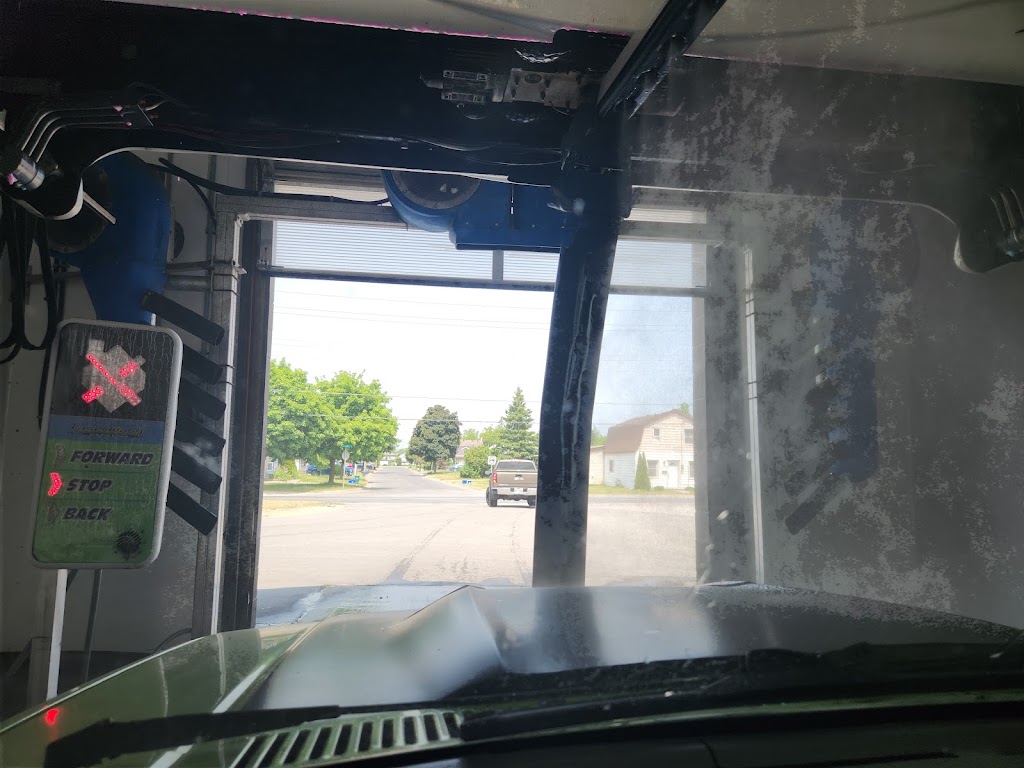 Hosers Car Care Products | 185 College St E, Belleville, ON K8N 2V5, Canada | Phone: (613) 962-0126