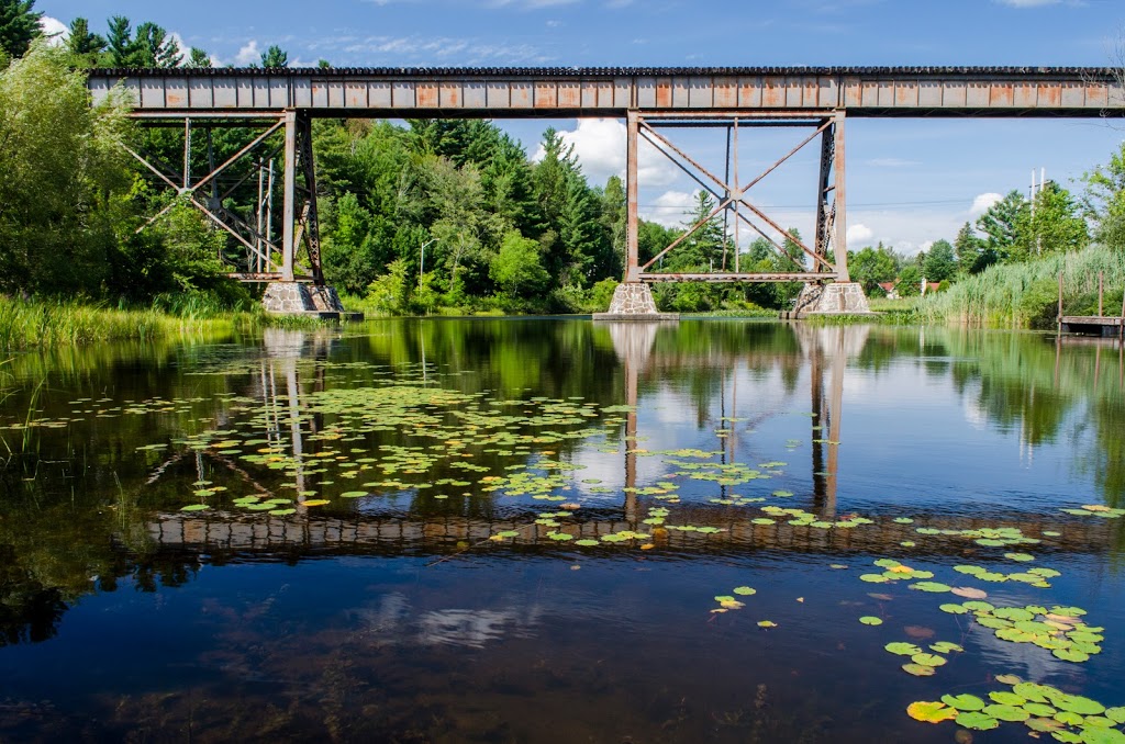 Municipality of Eastman | 160 Chemin George - Bonnallie, Eastman, QC J0E 1P0, Canada | Phone: (450) 297-3440