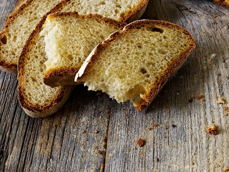 Pane Vittoria | 13305 ON-27, Nobleton, ON L0G 1N0, Canada | Phone: (905) 265-1438
