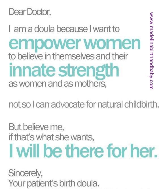 Madelina birth & baby | 31 Cedar St, Cambridge, ON N1S 1T8, Canada | Phone: (519) 240-0298