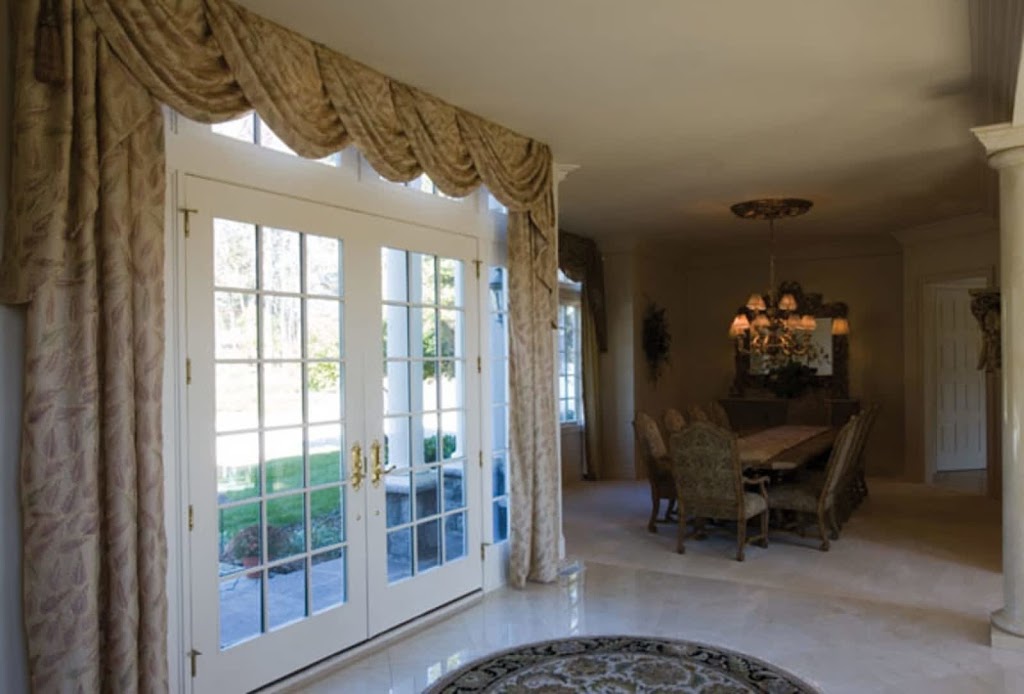 Stittsville Windows and doors | 5906 Hazeldean Rd, Stittsville, ON K2S 1B9, Canada | Phone: (613) 271-5434