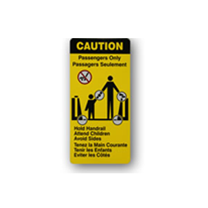 Identifab Industries Limited | 43 Baywood Rd, Etobicoke, ON M9V 3Y8, Canada | Phone: (416) 743-7343