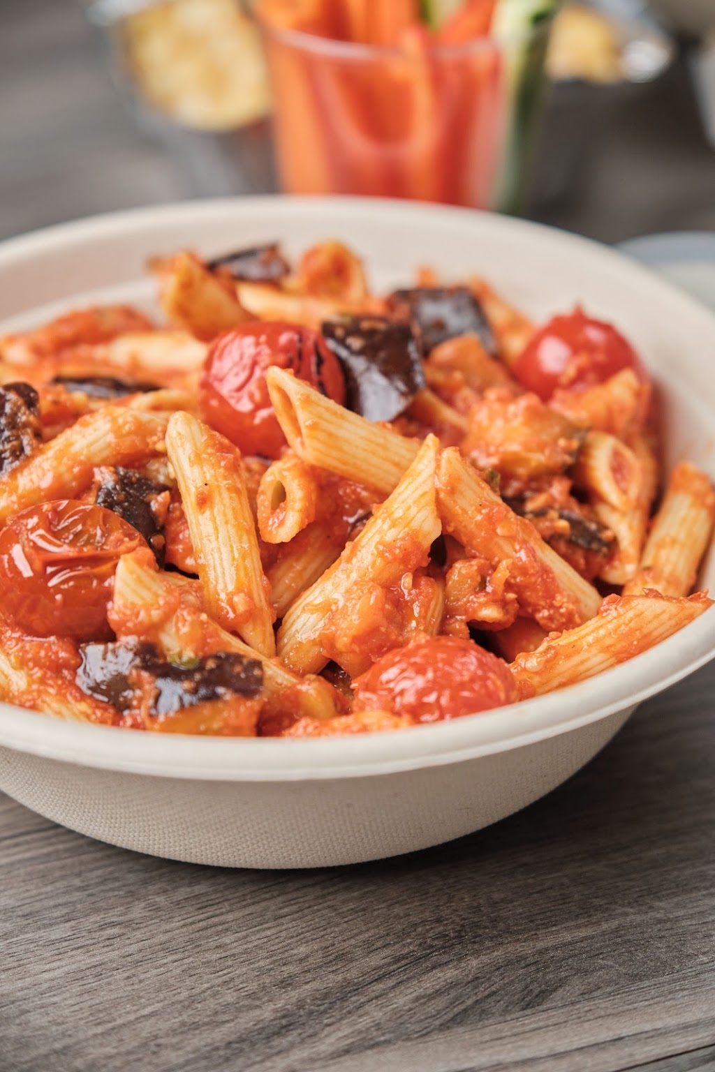 Chefspot | 205 Don Head Village Blvd, Richmond Hill, ON L4C 7R3, Canada | Phone: (905) 237-7768