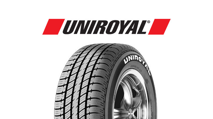 Tirecraft Aurora | 29 Industry St, Aurora, ON L4G 1X6, Canada | Phone: (905) 841-0319