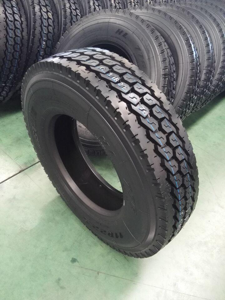 All star tire services | 1950 Hwy 7 building C unit#2, Concord, ON L4K 3P2, Canada | Phone: (905) 669-8133