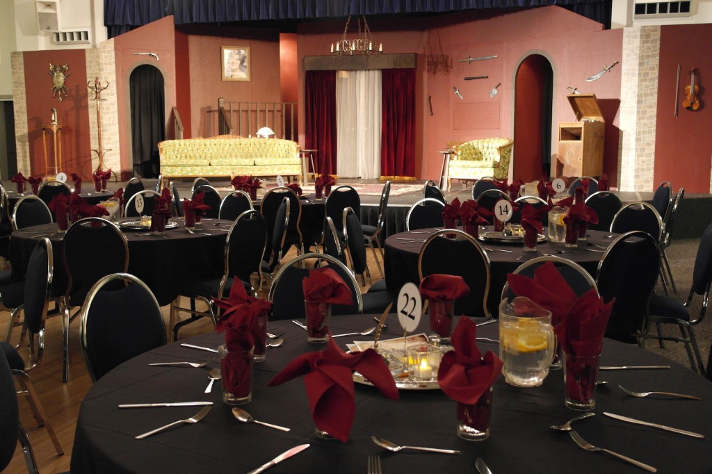 East of Sixty Production Society | Box 1, 20 Haven Ave, Devon, AB T9G 2B9, Canada | Phone: (587) 783-3760