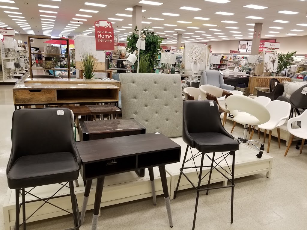 HomeSense | 4220 Innes Rd #4, Orléans, ON K4A 5E6, Canada | Phone: (613) 834-9722