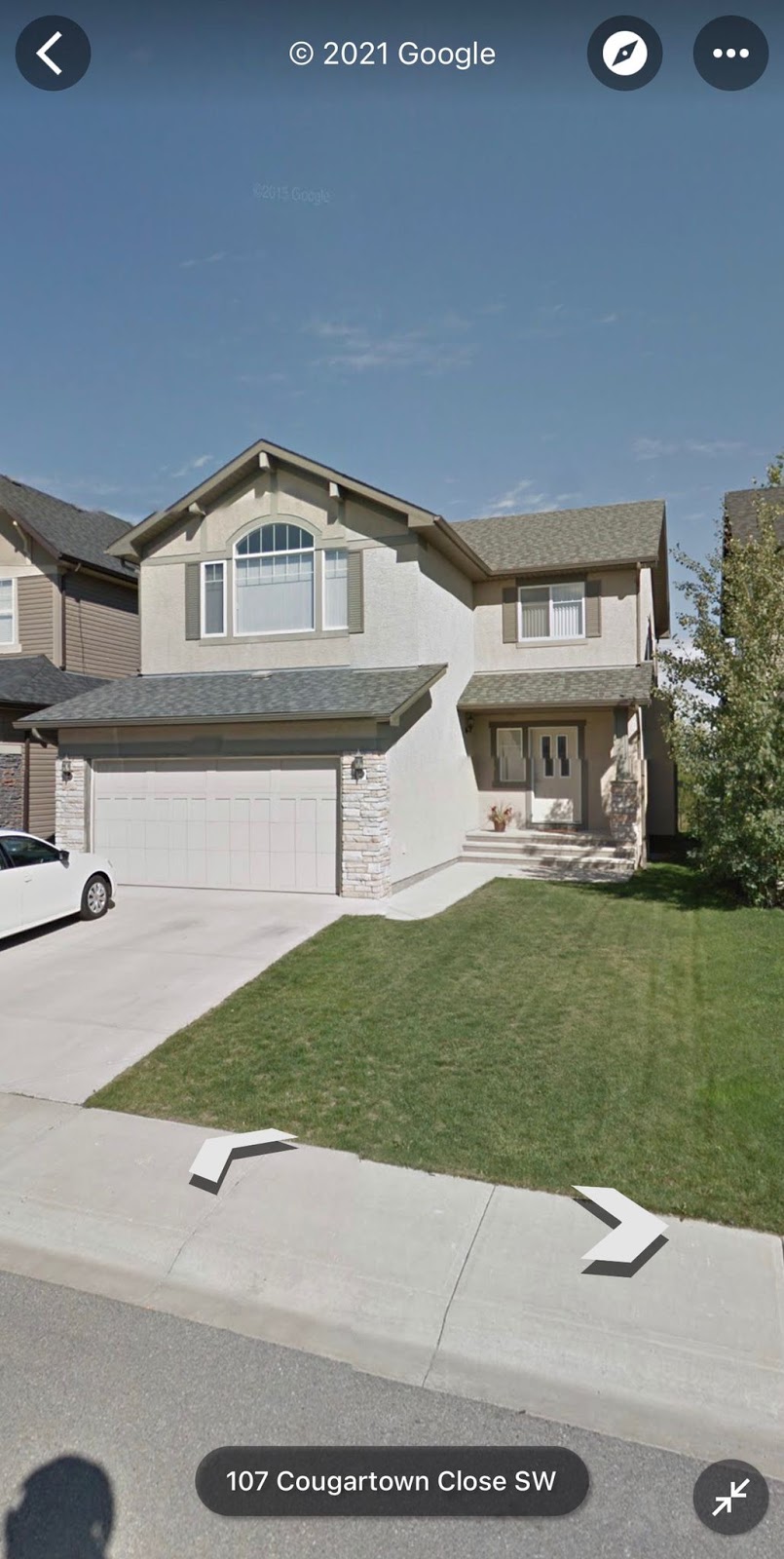 Classy and Graceful Events | 104 Cougartown Close SW, Calgary, AB T3H 0B3, Canada | Phone: (587) 899-8194