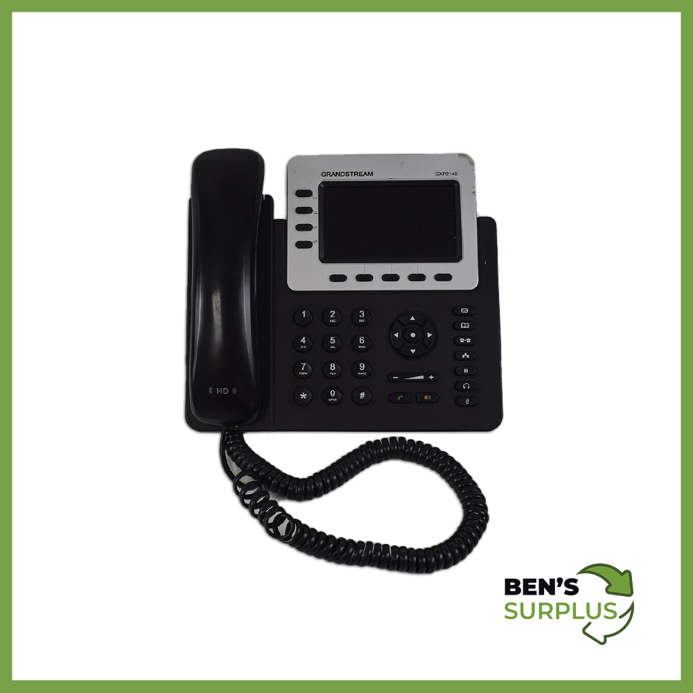 Bens Surplus | 2325 Ford Blv, Châteauguay, QC J6J 2E8, Canada | Phone: (514) 240-2741