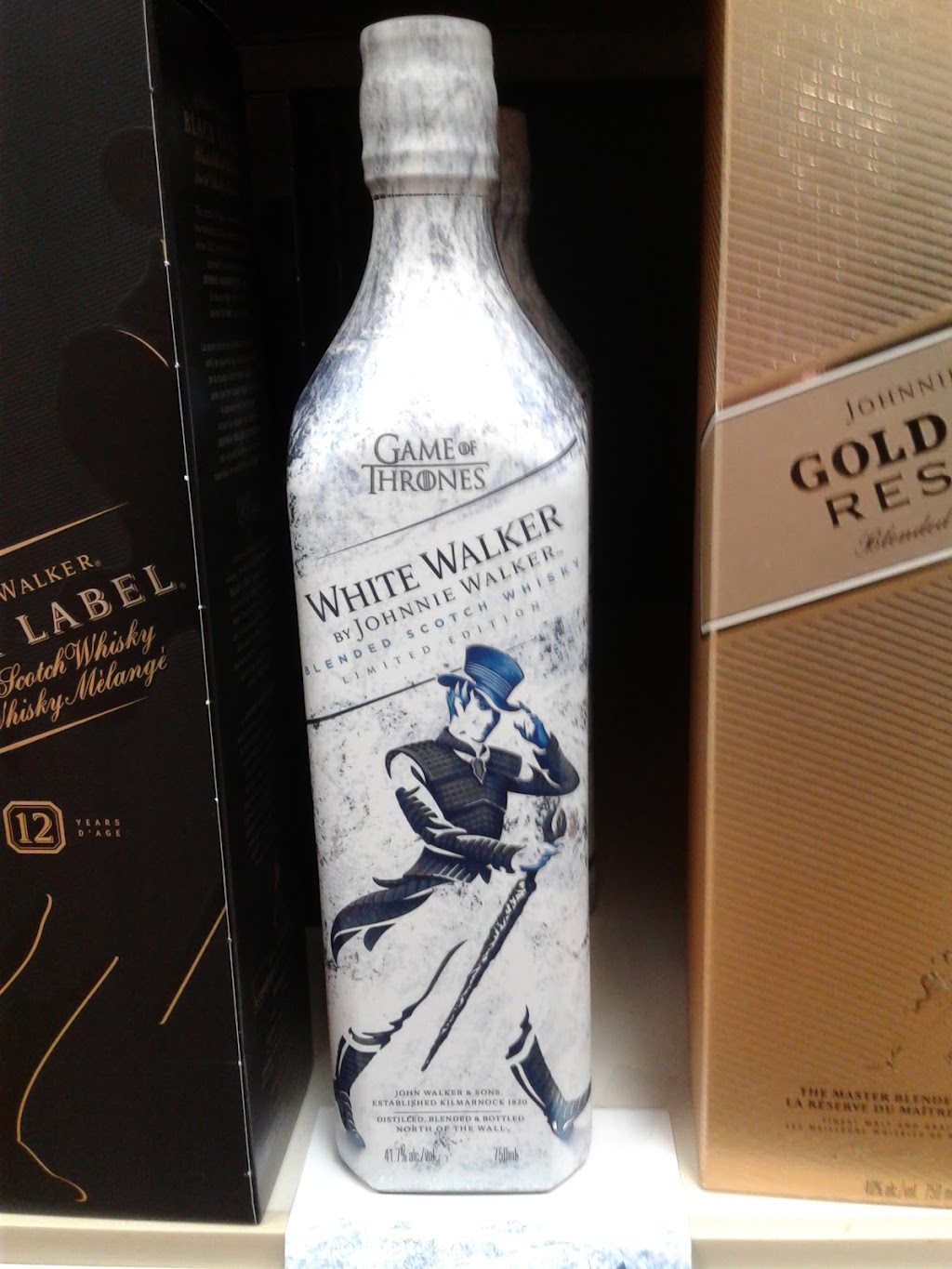 Liquor Express | 12727 50 St NW, Edmonton, AB T5A 4L8, Canada | Phone: (780) 473-0957