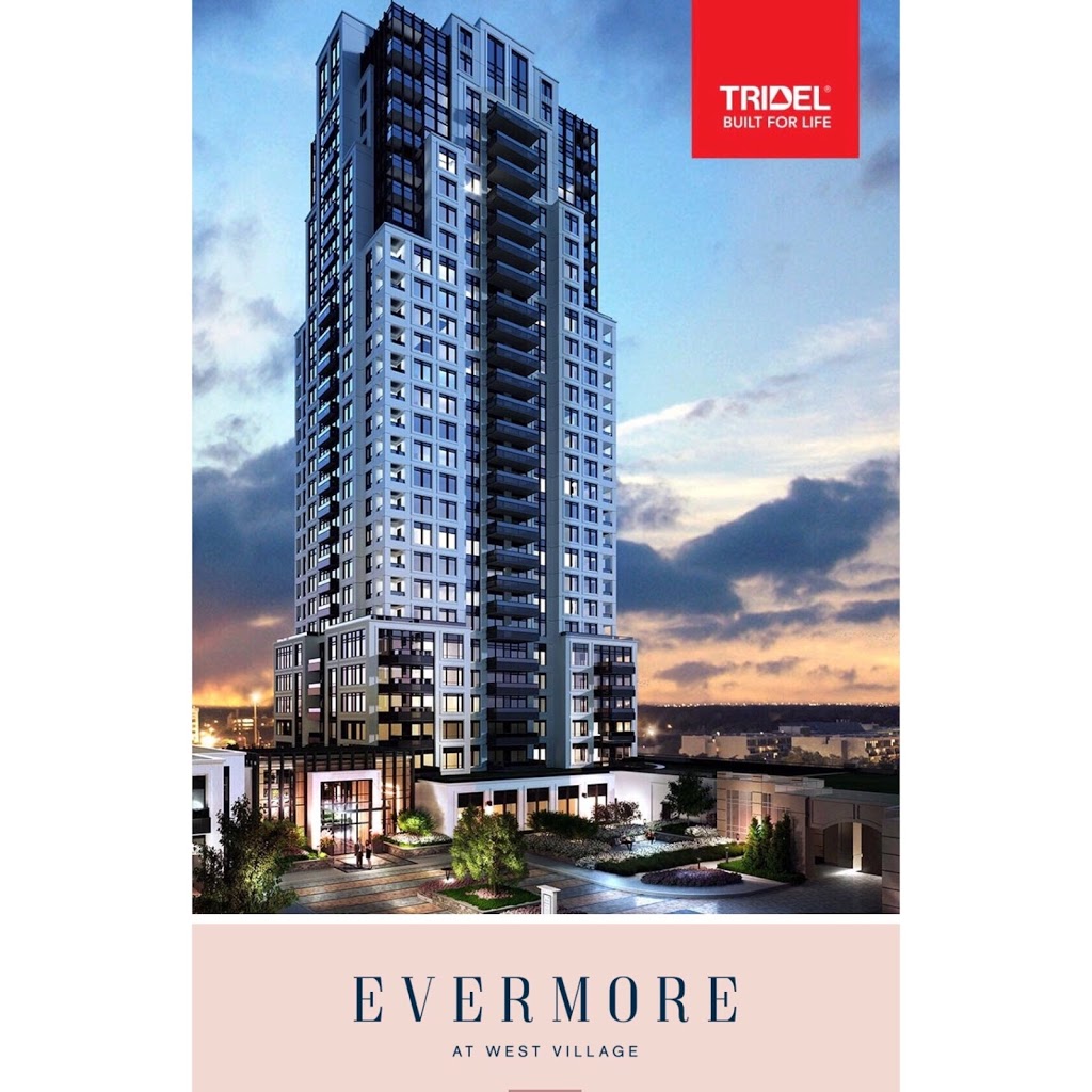 Matthew Zuccarini - RE/MAX West | 96 Rexdale Blvd, Etobicoke, ON M9W 1N7, Canada | Phone: (416) 888-2048