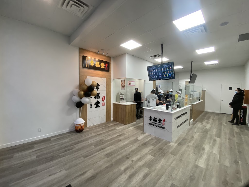 Future Electrical Industries | 5714 Hawthorn Common SW, Edmonton, AB T6X 2L5, Canada | Phone: (780) 807-0653