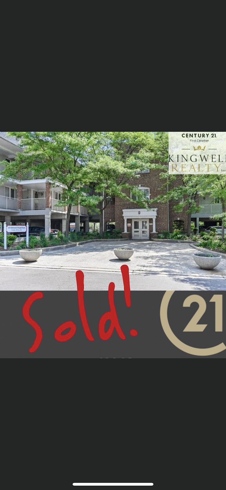Dustin Davis Real Estate Broker/Mortgage Agent | 699 Speedvale Ave W, Guelph, ON N1K 1E6, Canada | Phone: (519) 222-2245