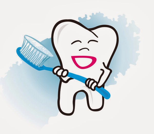 Dr. Edwin B. Simon | Smile Dental Arts Centre | 3980 14th Ave Unit 6, Markham, ON L3R 0B1, Canada | Phone: (905) 475-3338