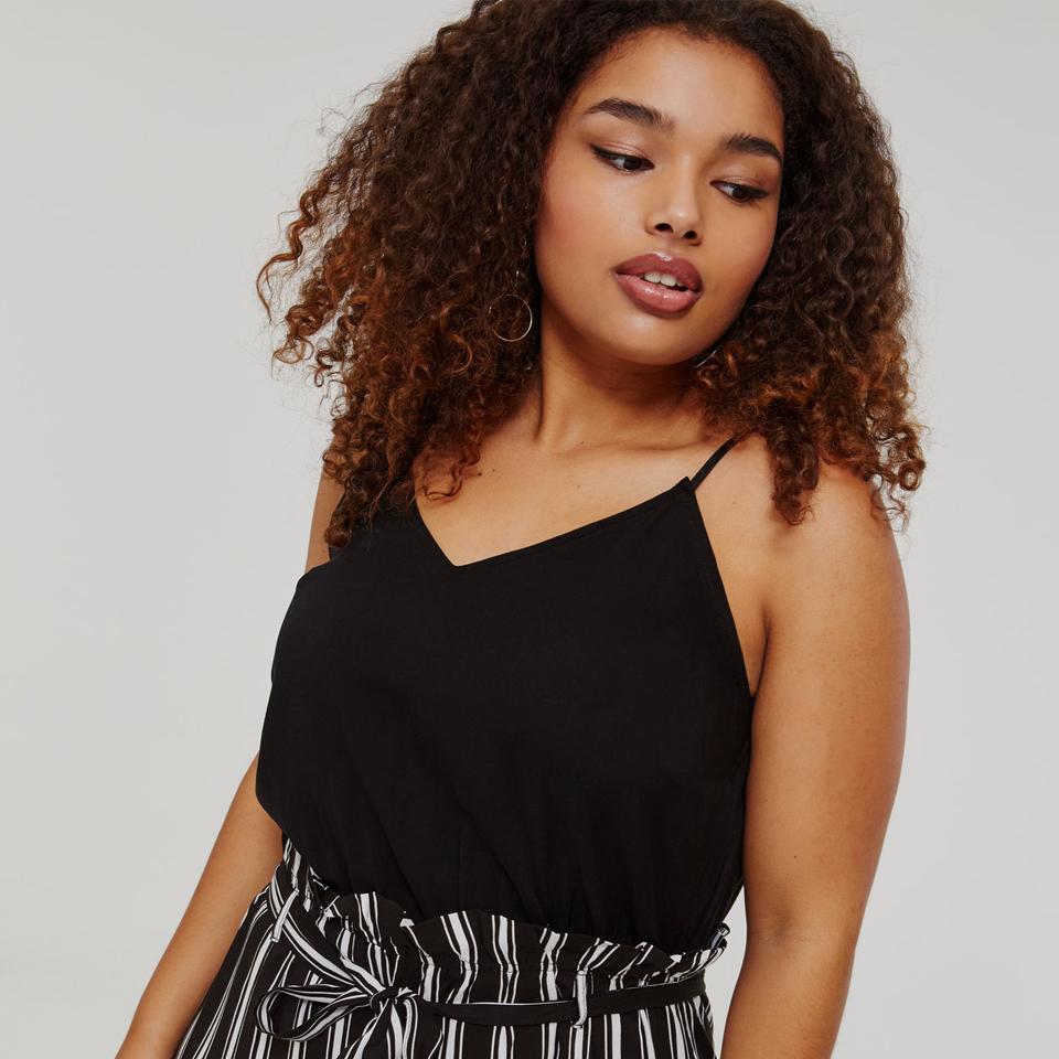 Ardene | 2271Harvey Avenue, Kelowna, BC V1Y 6H2, Canada | Phone: (250) 980-3386