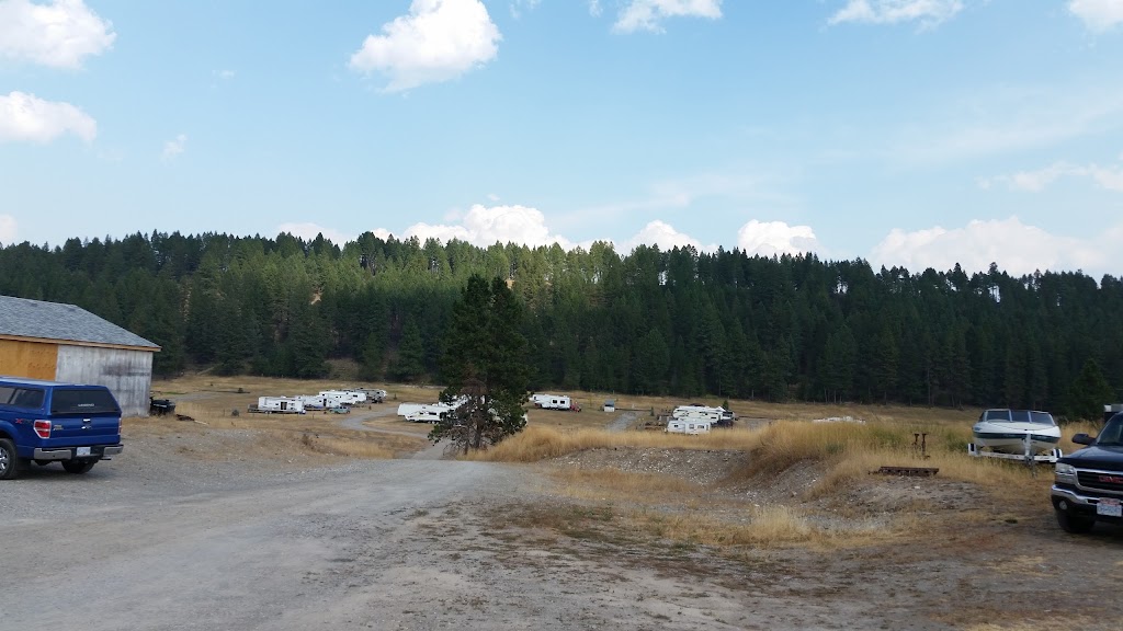 Baynes Lake Store | 3680 Sweet Rd, Baynes Lake, BC V0B 1T4, Canada | Phone: (250) 529-7375
