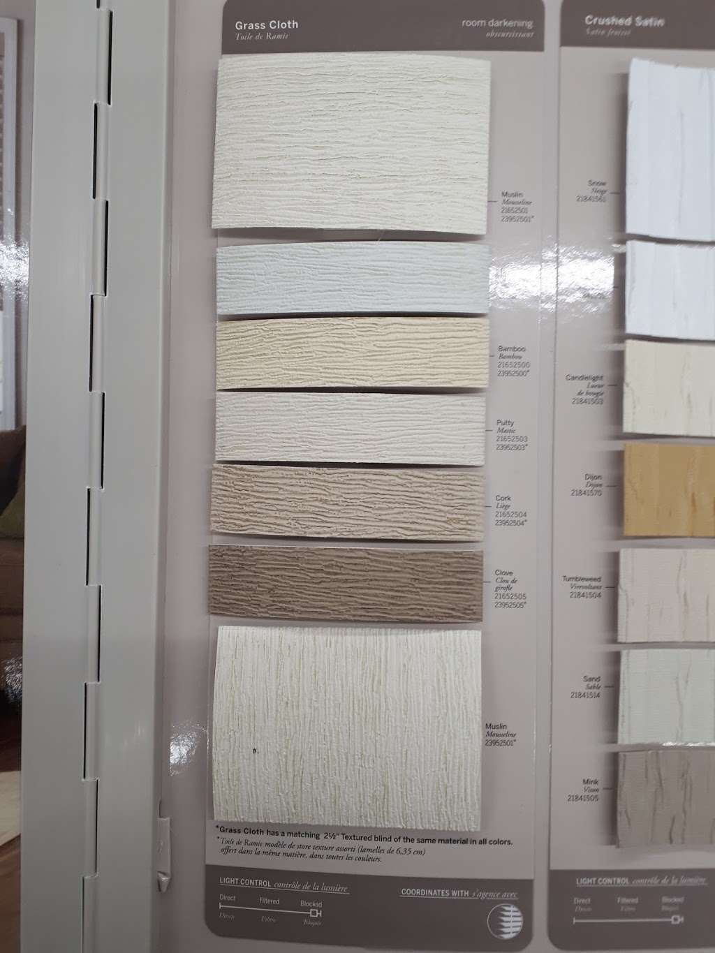 The Home Depot | 8582 Pioneer Line, Chatham, ON N7M 5J7, Canada | Phone: (519) 380-2040