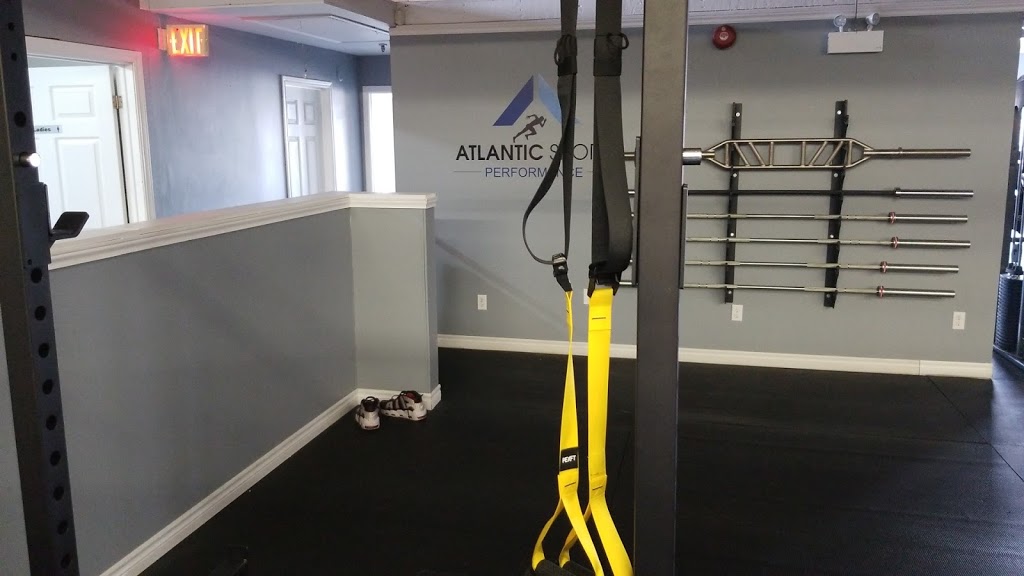 Team Fortitude : MMA & Brazilian jiu-jitsu | 543 Glen Allan Dr, Bridgewater, NS B4V 0A8, Canada | Phone: (902) 930-3116