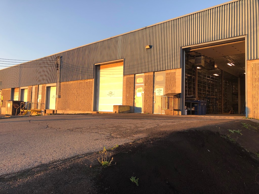 Dixon Group Canada Limited | 150 Bd Brunswick, Pointe-Claire, QC H9R 5P9, Canada | Phone: (514) 695-6142
