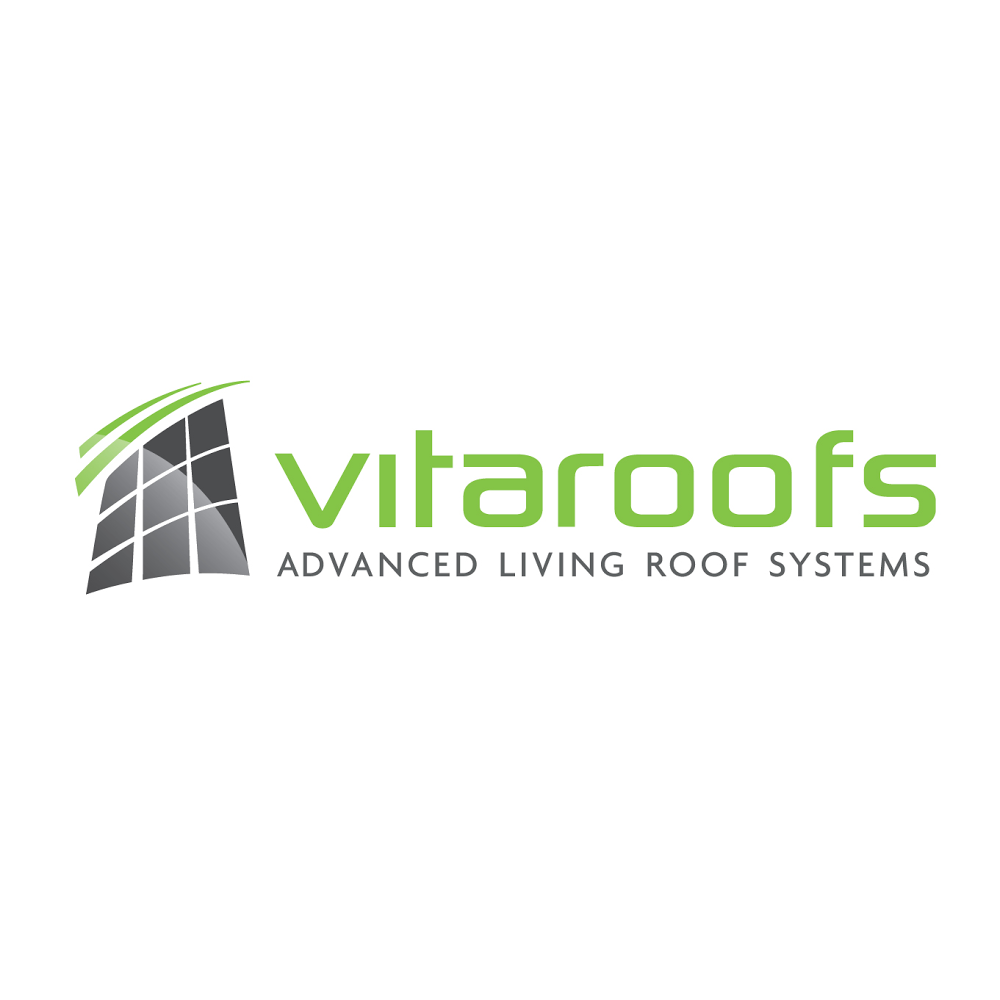 Vitaroofs International Inc. | 1276 Elgin Crescent, Oakville, ON L6H 2J7, Canada | Phone: (905) 565-9669