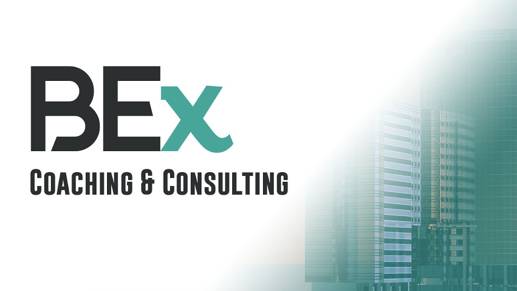 BUSINESS EXCELLENCE BEX COACHING & CONSULTING CORP | 805 Copper Ridge Dr, Waterloo, ON N2K 0B3, Canada | Phone: (519) 884-2736