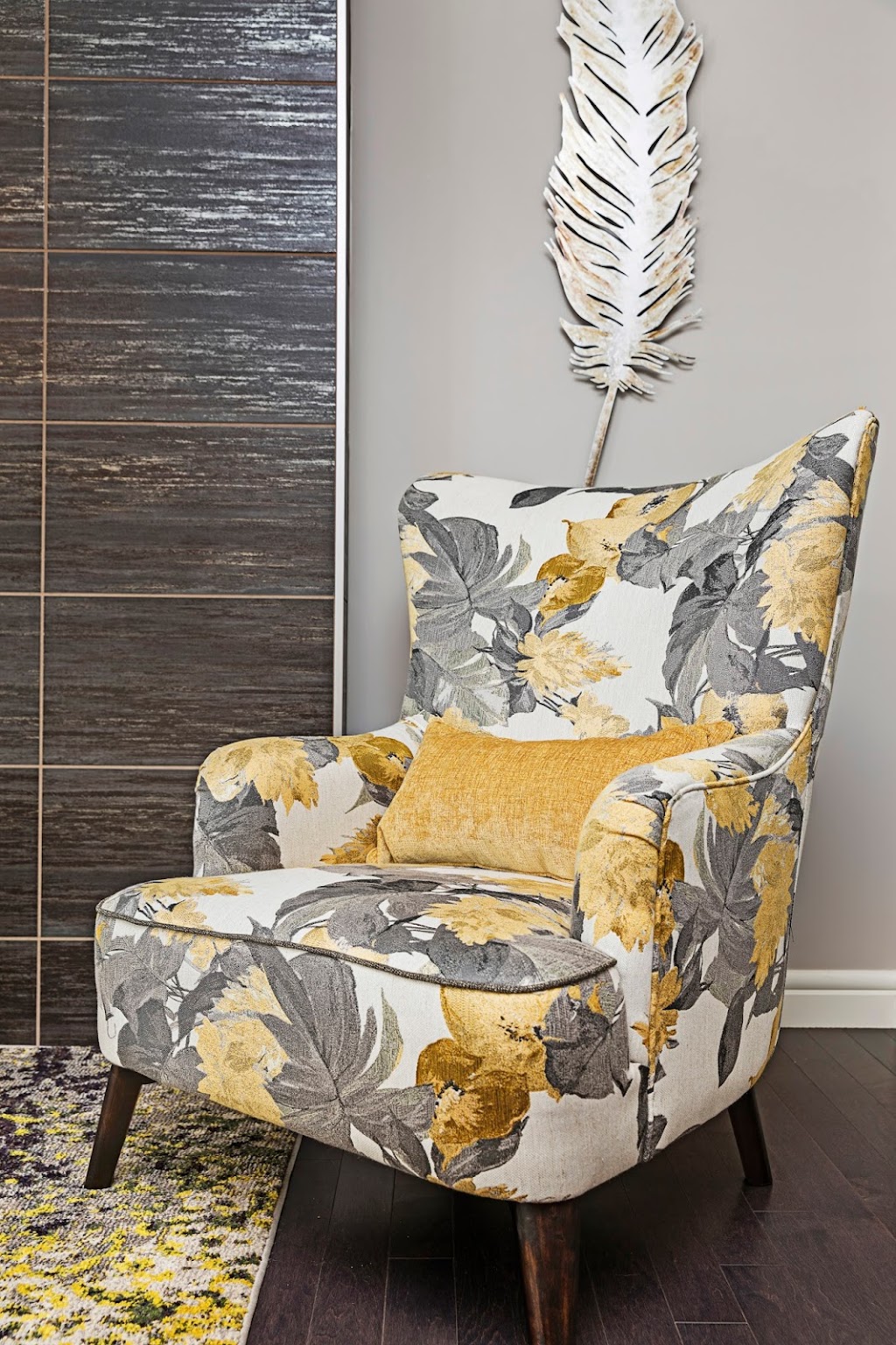 A.R.P DEZIGN Interior Design & Space Planning | 9908 223 St NW, Edmonton, AB T5T 7L7, Canada | Phone: (780) 729-7753