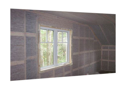 Thermo Seal | 264 Windmere Rd, Woodville, ON K0M 2T0, Canada | Phone: (705) 878-2329