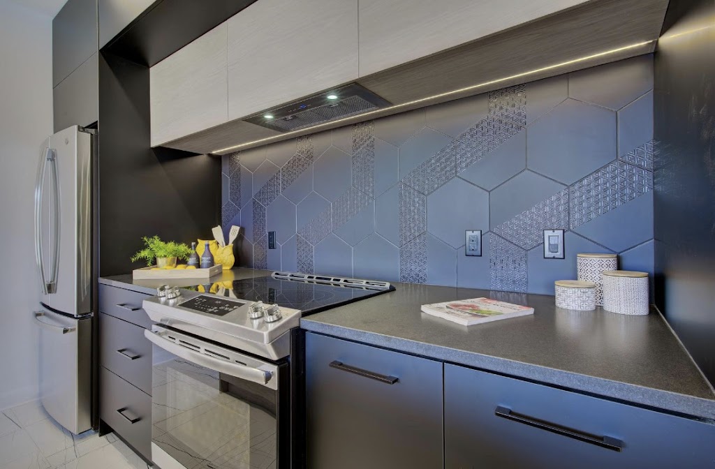 Meuble Architectural | 419 Chem. du Clocher, Saint-Jean-sur-Richelieu, QC J2Y 1A9, Canada | Phone: (514) 268-3488