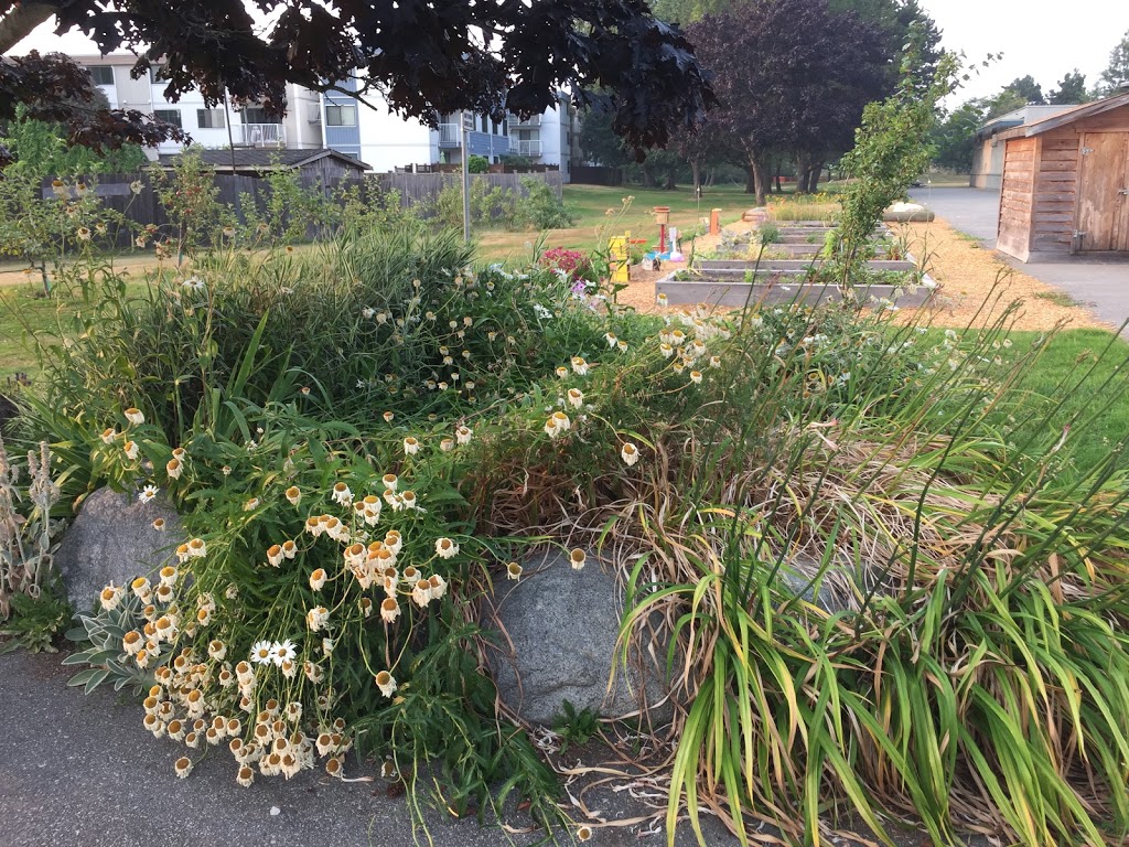 Mckay Elementary | 7360 Lombard Rd, Richmond, BC V7C 3N1, Canada | Phone: (604) 668-6470