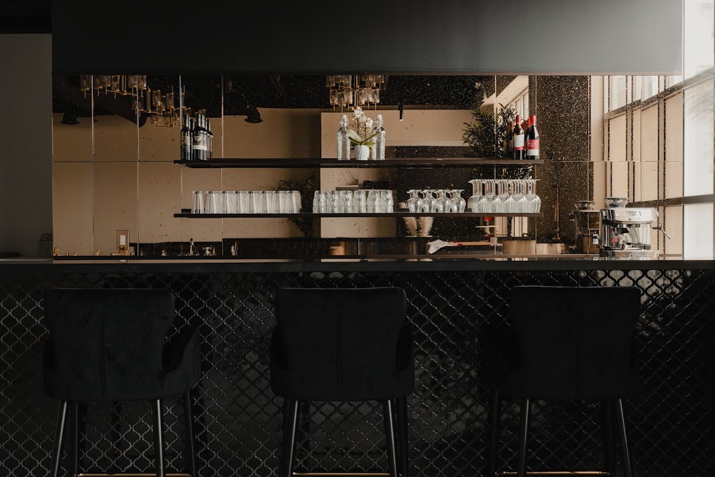 The Simple Knot Inc. | 322 Eastview Rd Unit B6, Guelph, ON N1E 0L2, Canada | Phone: (519) 722-9689