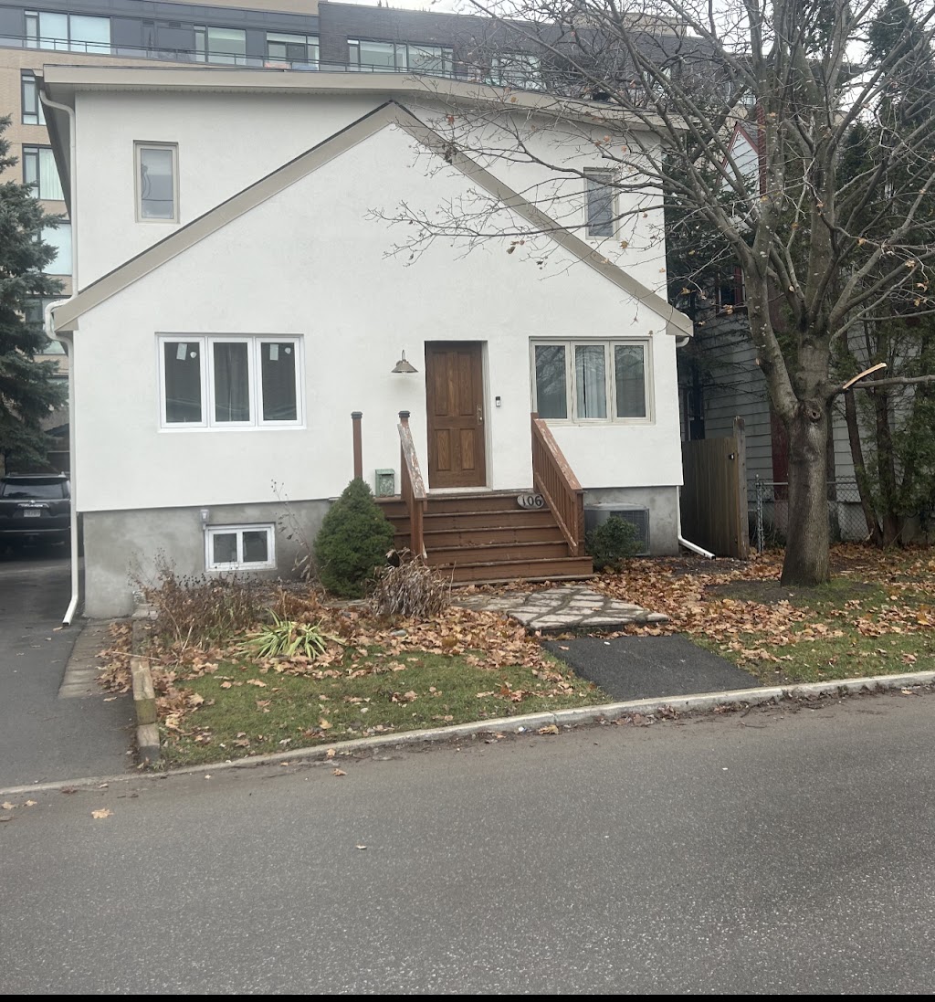 H&H Stucco&Parging INC | 45 Aconitum Way, Gloucester, ON K1T 0S1, Canada | Phone: (613) 263-9988