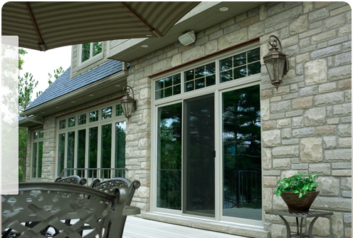 Mustang Roofing & Exteriors | 2310 Hyde Park Rd, London, ON N6H 5K2, Canada | Phone: (519) 471-3969
